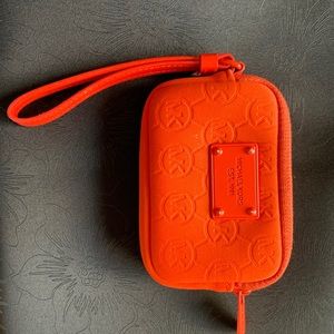 Micheal Khors wristlet